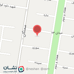 عکس دبیرستان قدس