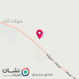 عکس بجد بیرجند 