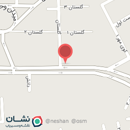 عکس نمایشگاه اتومبیل ساحل سراب