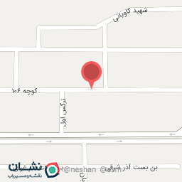 عکس گروه صنعتی کابینت پارس ولیعصر