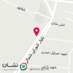 عکس مجموعه مبل و میز