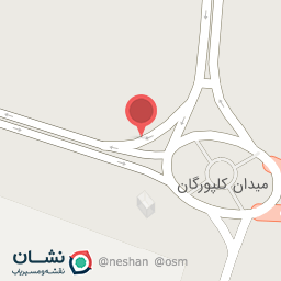 عکس میوه فروشی