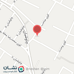 عکس حوزه2 مقاومت فتح بسیج