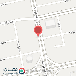 عکس کاسپین تجارت هرمز (کاسپین ترخیص)