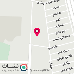عکس گارانتی پارسا الکترونیک(ویلو سرویس)