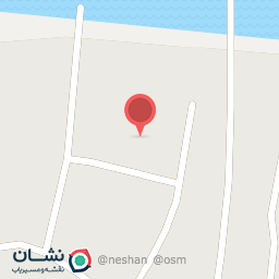 عکس زمین بازی شهدای امین آباد