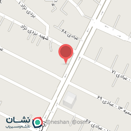 عکس خودپرداز سپه