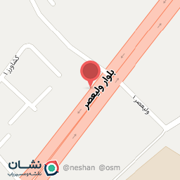 عکس صافکاری ایمان