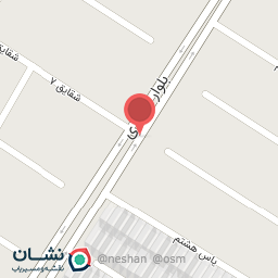 عکس نانوایی لواشی نوروزی