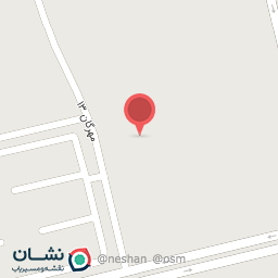 عکس نانوایی بنی