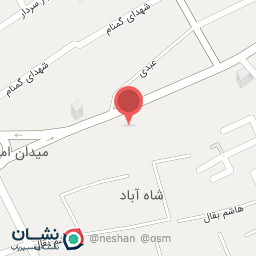 عکس لوازم یدکی سایپا - زمانی 