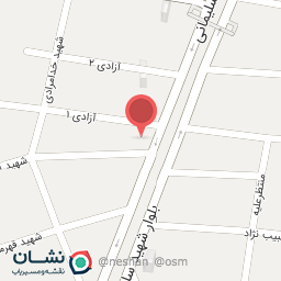 عکس مرغ فروشی قربانی