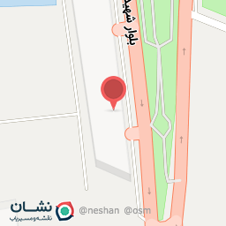 عکس فروشگاه اینترنتی چاوش پارت 