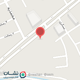 عکس پیتزا، ساندویچ پاپلی