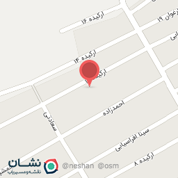 عکس خیاطی مرادی