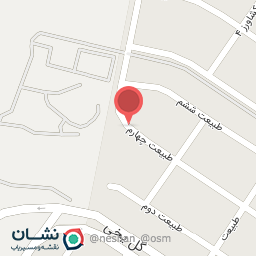 عکس کافه دوران