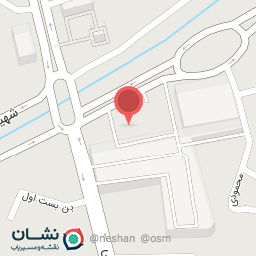 عکس Guilankala، گیلان کالا، فروشگاه اینترنتی محصولات گیلان