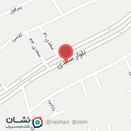 عکس فروشگاه ابزار شهرباران