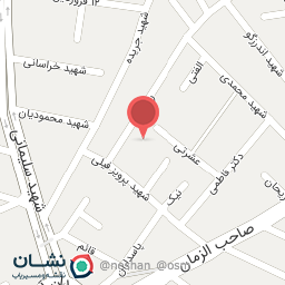 عکس بیمه آتیه سازان حافظ