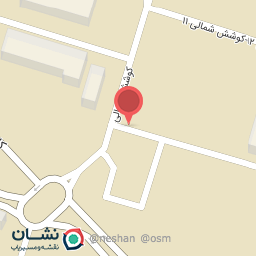 عکس سرویس بهداشتی