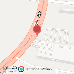 عکس خودپرداز ملی