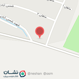 عکس مجموعه معماری رویال هوم سنتر 