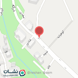 عکس کافه کلپچ