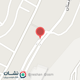 عکس فروشگاه باویسی (کالاشاپ)