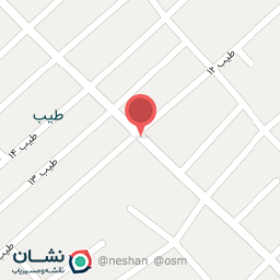 عکس کافی نت اطلس 