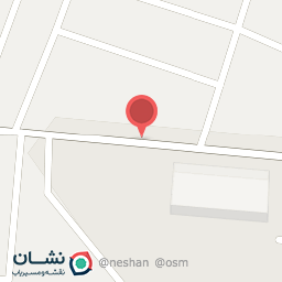 عکس جلوبندی بهبهان کار