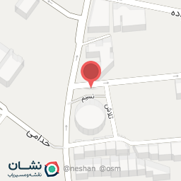 عکس آموزشگاه تدریس خصوصی صائب  شعبه مرکز