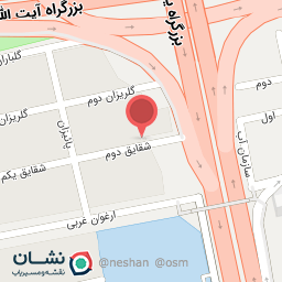 عکس دفتر وکالت فرشاد فتح زاده خمارلو 