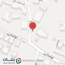 عکس رستوران چی با چی