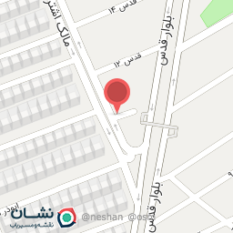 عکس بیمه پارسیان