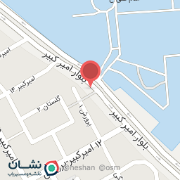 عکس بیمه کار آفرین