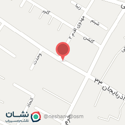 عکس خدمات کامپیوتری مهر