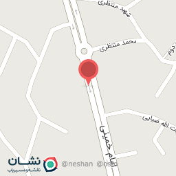 عکس کالای پزشکی آریان