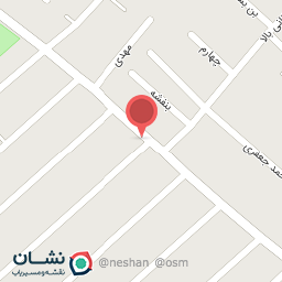 عکس سیسمونی کلبه کودک