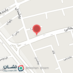 عکس سوپرگوشت اشرفی