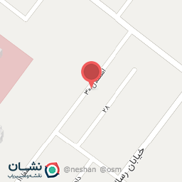 عکس سوپر مارکت کوارویی