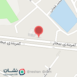 عکس رستوران سنتی کسری