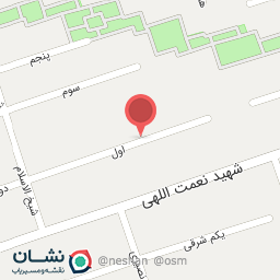 عکس فروشگاه بی ام لایت