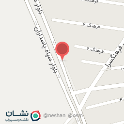 عکس شیشه و قفل کیائی