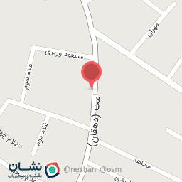 عکس سیم پیچی زمانی 