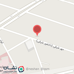 عکس کالای پزشکی آرمان گستر ۲