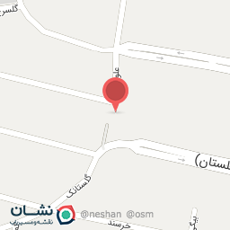 عکس کافه رستوران لینک