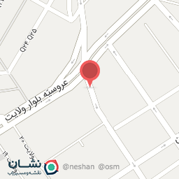 عکس شیشه بری میهن