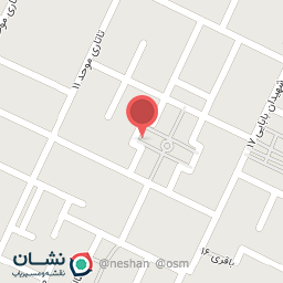 عکس پارک ابریشم 