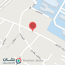 عکس گیم نت هادی