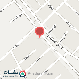 عکس شهر پلاسکو احمدی 